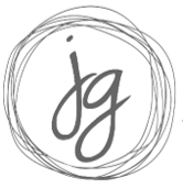 JG-General-Contractors