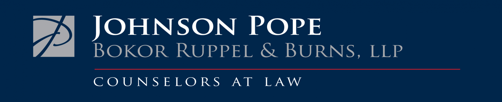 Johnson-Pope-Logo