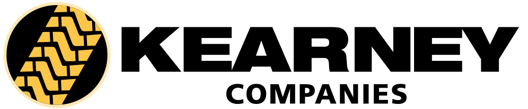 Kearney-Companies-Logo