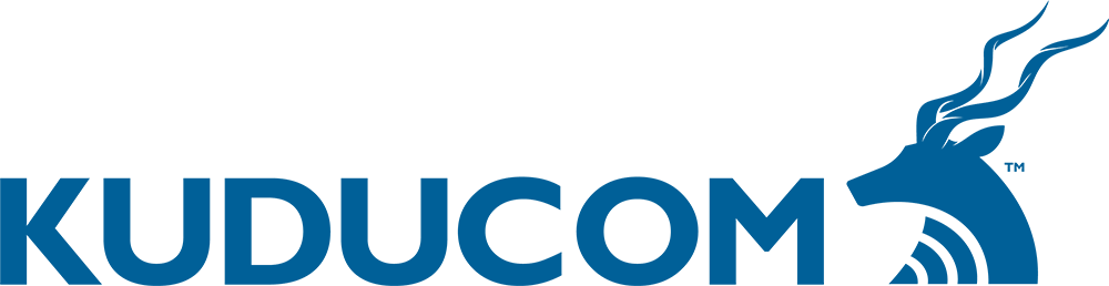 Kuducom