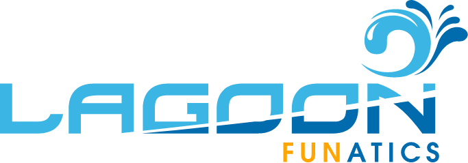 Lagoon-Funatics-Logo
