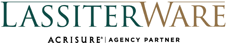 LassiterWare-Full-Color