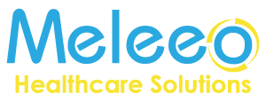 Meleeo-Logo