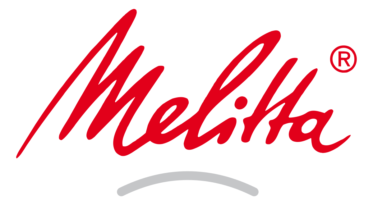 Melitta-Logo-1