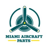 Miami-Aircraft-Parts-Logo