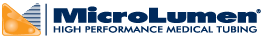 MicroLumen-Logo