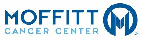 Moffitt-Logo