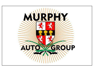 Murphy-Auto-Group_Logo