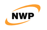 Northwest-Petroleum-Logo-1