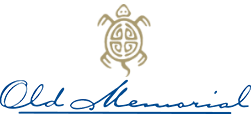 Old_Memorial_Logo_251px
