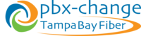 PBX-Change-Logo