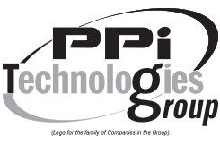 PPITG-Logo