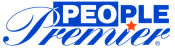 People-Premier-Logo