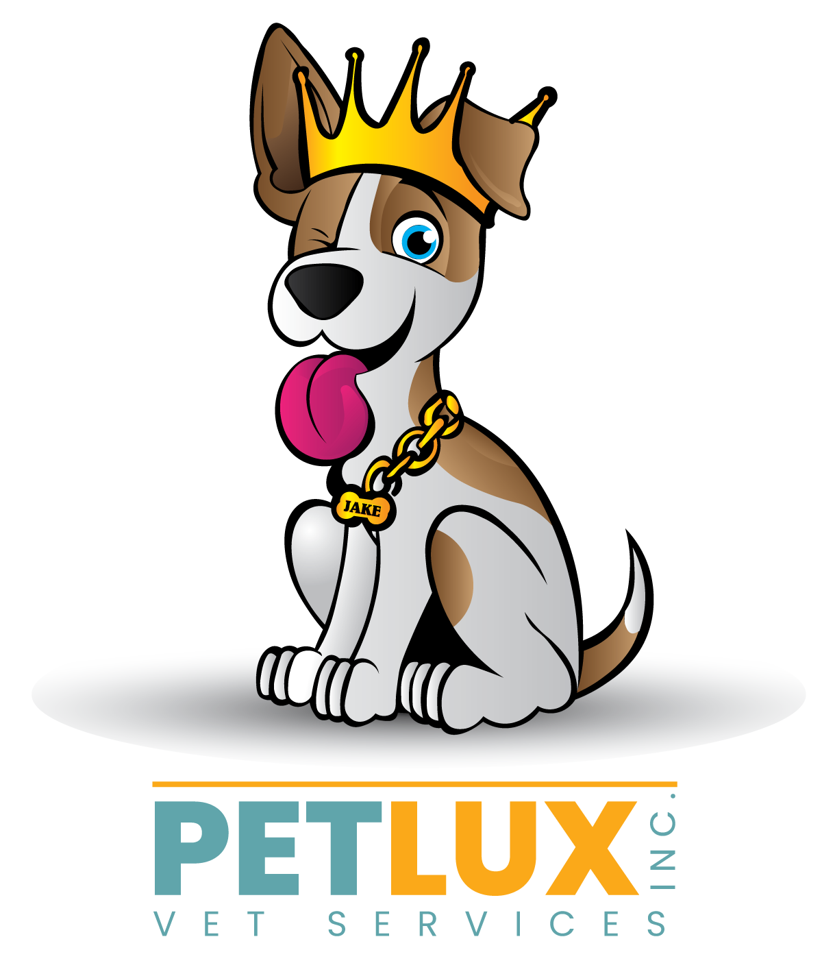 Pet-Lux