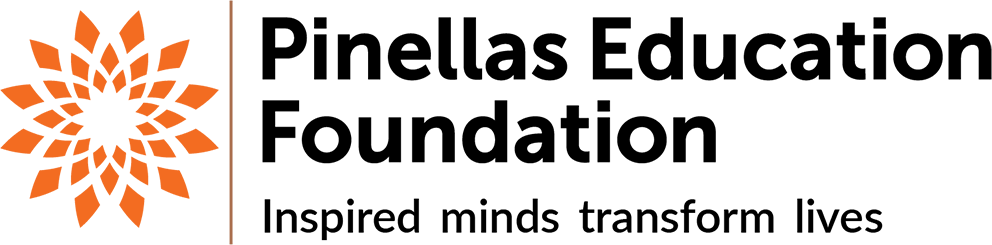 Pinellas-Education-Foundation-Logo