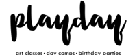Playday-Logo