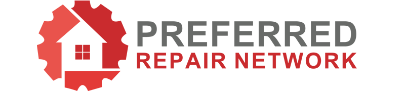 Preferred_Repair_Network-Logo