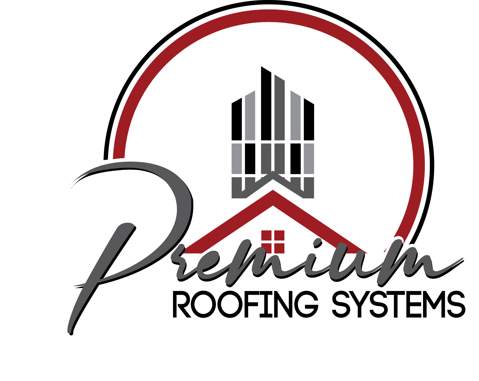 Premium-Roofing-Systems