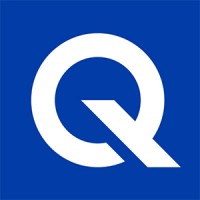 QSTRAINT