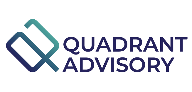 Quadrant-Advisory
