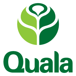 Quala-Logo