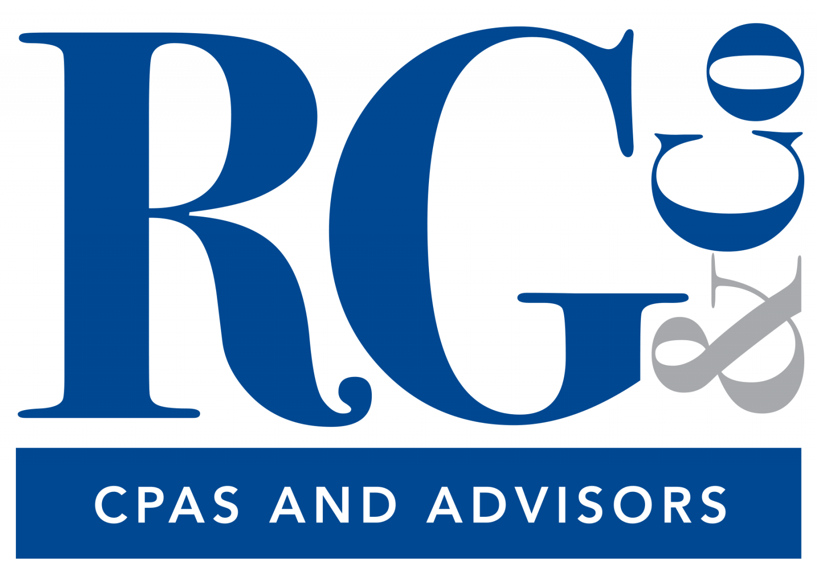 RG-Co-Logo
