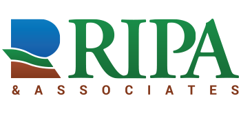 Ripa-Associates-logo
