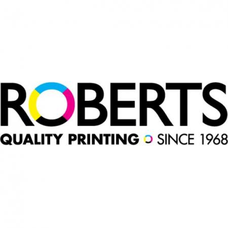 Roberts-Quality-Printing-logo