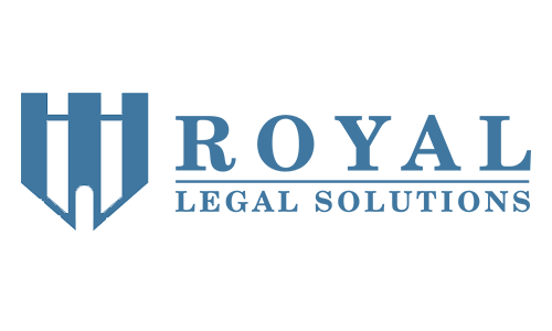Royal-Legal-Solutions-300x500-1