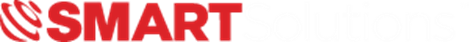 SMARTSolutions