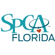 SPCA-Florida-Logo