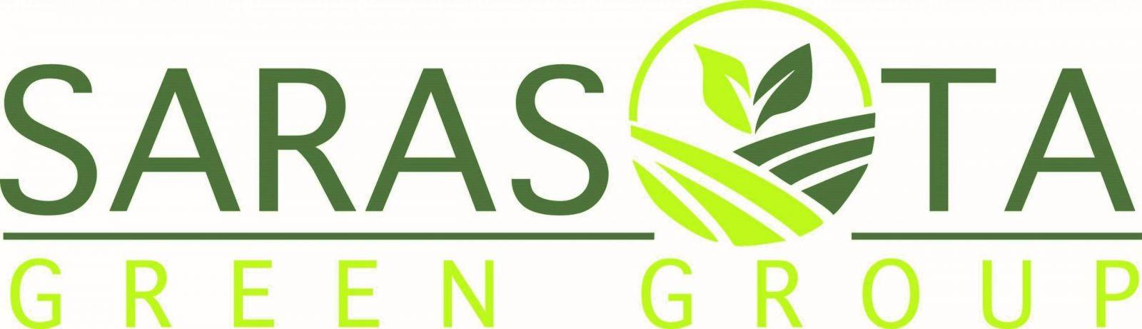 Sarasota-Green-Group-Logo-scaled
