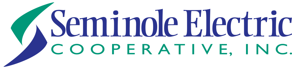 Seminole-Electric-Logo