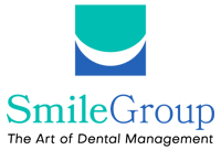 SmileGroup-Logo