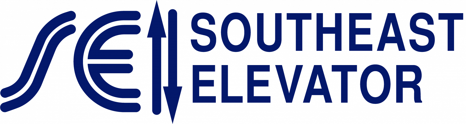 Southeast-Elevator-Logo