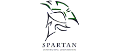 Spartan_Logoxd