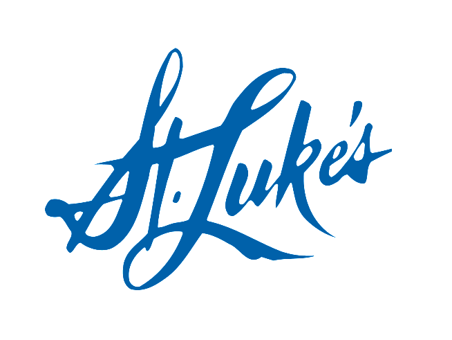 St.LukesCataractLogo