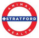Stratford-Rx-Logo