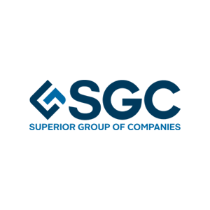 Superior-Group-of-Companies-Logo