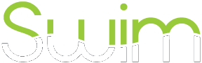 Swim-Digital-Group-Logo