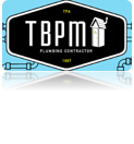 TBPM