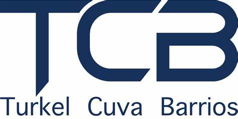 TCB-Logo