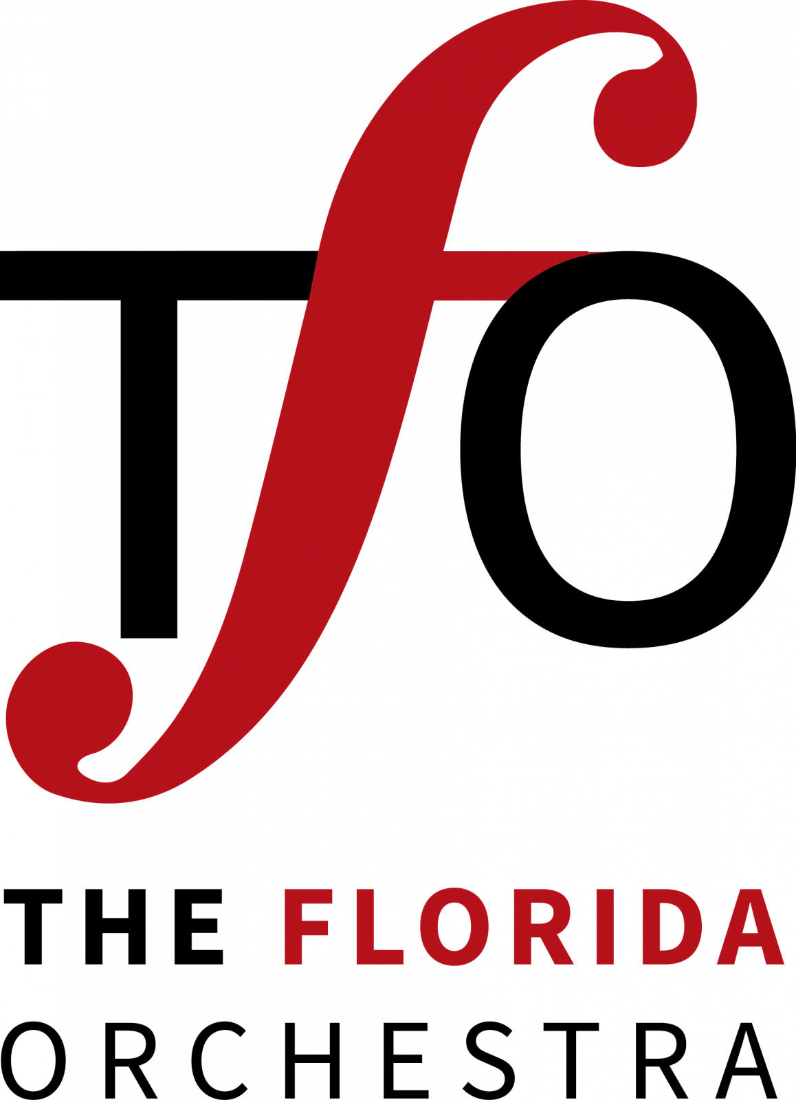 The-Florida-Orchestra-Logo