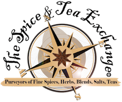 The-Spice-Tea-Exchange-Logo