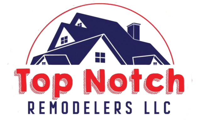 Top-Notch-Remodelers-Logo