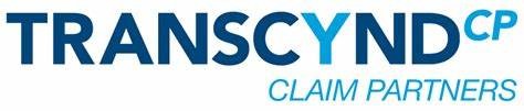 Transcynd-Claim-Partners-Logo