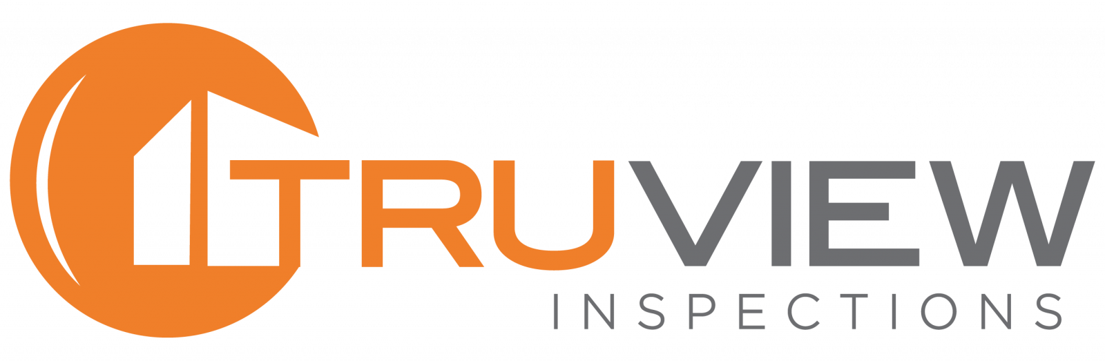 TruView_Logo_Color_TruView_Logo_Color