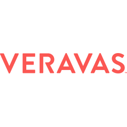 Veravas-Logo