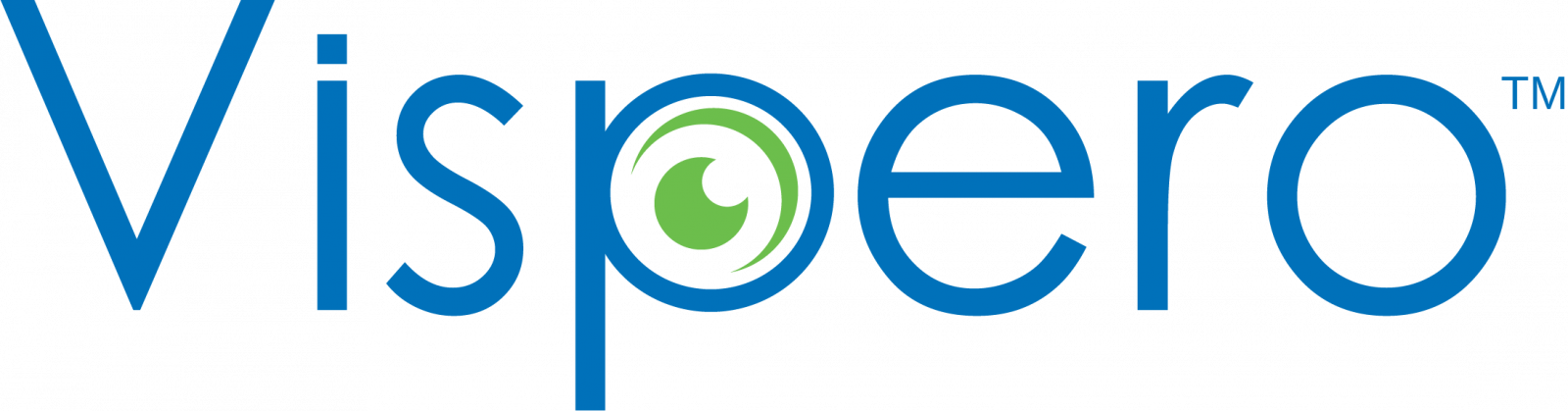 VisperoLogo