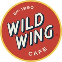 Wild-Wing-Cafe
